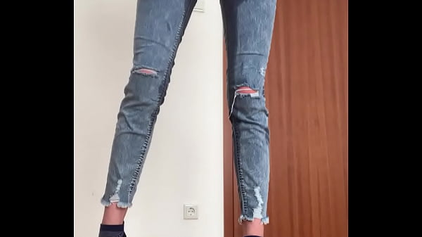 Play MP4 - couldn&rsquo;t hold it anymore