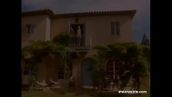 Nonton Blondes Nicole And Nikky Blond Give Old Man Upskirt Before Anal Sex thumbnail