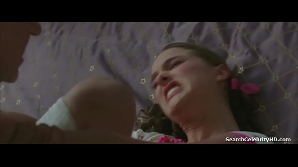 Natalie portman in for vendetta 2006 