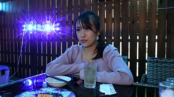 【エロに全振り激シコボディ。同級生は超乳痴女】星形ニップレスを付けた変態jdと発情むき出しパワーセックス！！！ガンガン突く度に計測不能なデカパイが暴れ乱れる！本能の赴くまま「膣内に射精して///」と中出し懇願生ハメ性交2発射。 thumbnail