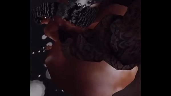 Nonton Dont Run Bitch thumbnail