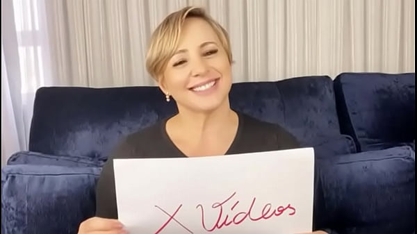 Play MP4 - V&iacute;deo de verifica&ccedil;&atilde;o