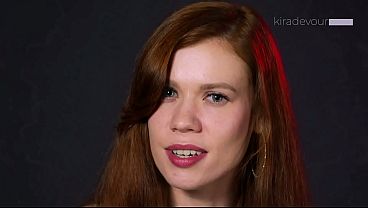 ЗРИТЕЛЬНЫЙ КОНТАКТ russian joi