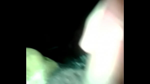 A auto-punheta&ccedil_&atilde_o do carioka