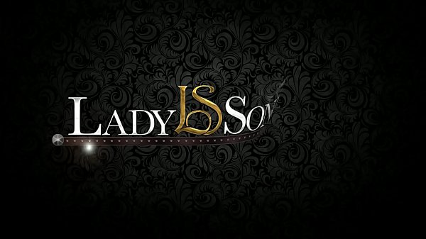 British mature Lady Sonia sucking a dildo in POV 