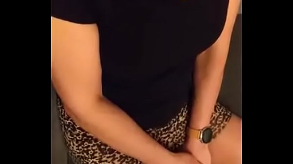 V&iacute_deo de verificaci&oacute_n