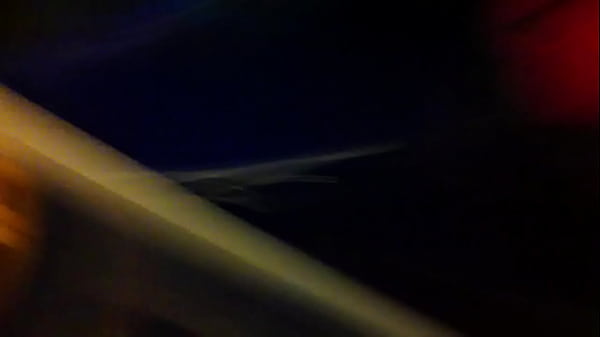 Nonton Cumcumber thumbnail