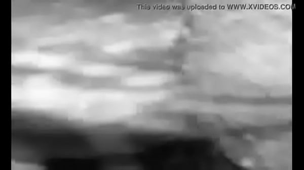 Cherry Redd sFace Fuck