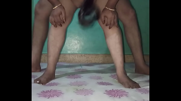 Play MP4 - Desi village wife fucked big boobs h&period;