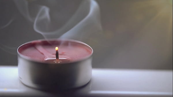 Nonton My Seducive Black Angel - Elena Lux - Chap 2 Free On thumbnail