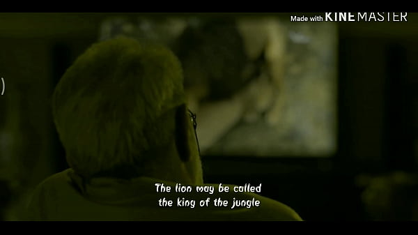 Mirzapur all_sex scene compilation HD