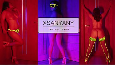 Nonton Anime Teen Dances For You And Gets Fucked And Fucked Hard! Xsanyany thumbnail