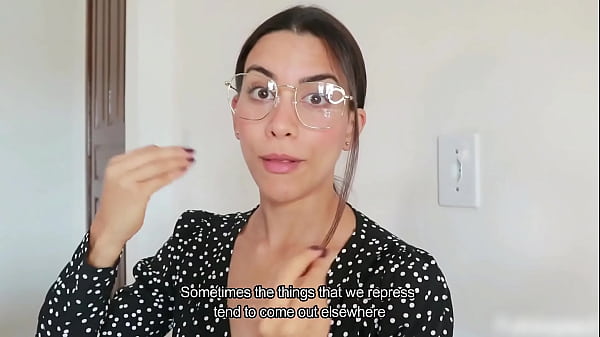 Nonton Psychiatrist: Joi Roleplaying Game - Fablazed thumbnail