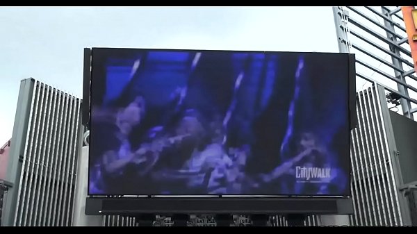 Free porn videos of legal age_teenager cuties