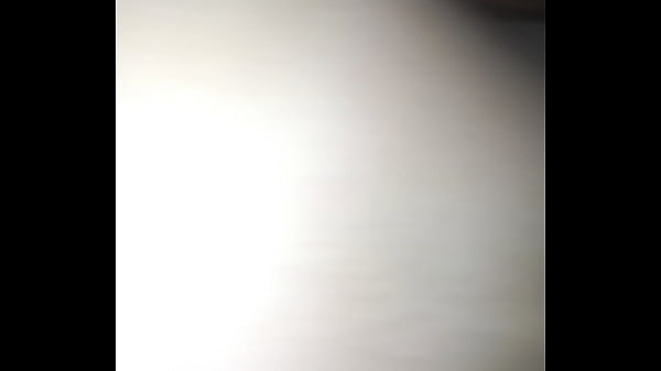 Branquinhagostosasentando gostoso na minha piroca