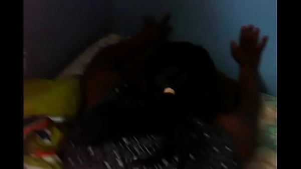 Play MP4 - fukkin a n&period; bitch pt1