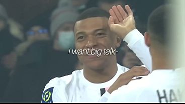 Mbappe2023 