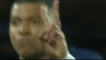 Nonton Mbappe2023 thumbnail