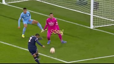 Mbappe2023  123Next SEXBOKEP adalah Website Bokep Indonesia Terbaru dan Terlengkap Gratis dimana Anda dapat menonton streaming video bokep dan download vidio bokep terbaru yang sedang viral dengan aplikasi bokep android, Aplikasi bokep free download simontok app terbaru 2026 for PC Mobile Online dan HP     Contact Us   DMCA   Disclamer   Privacy and Policy   Conditions of Use  &copy; 2026 SEXBOKEP All rights reserved