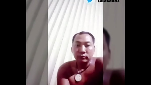 Straight Vietnam chat sex on FB 