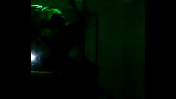 This_is why you should put a_strip club in your bedroom