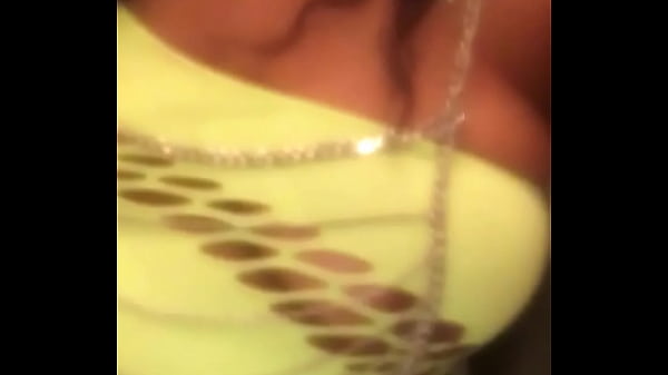 trim.DD1401C4-F93F-436C-9235-6D6BFBFCE2D0.MOV 