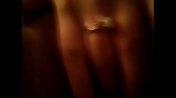 Nonton Vid 20150119 134101 thumbnail