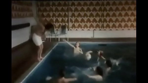 woman lost_clothes_trying to hide