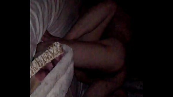 Play MP4 - 美女とセックス