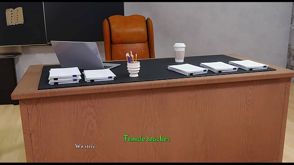 Play MP4 - Being A Dik 203 &lpar;Dik Route&rpar;