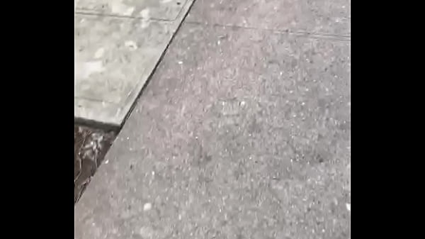 Nonton Vvbnkkklk thumbnail