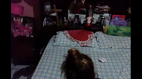 Nonton Mi Putita Esposa Culona De San Pancho Del Rincon thumbnail