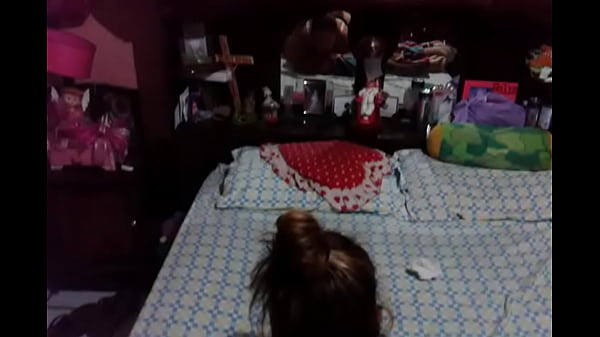 Play MP4 - mi putita esposa culona de san pancho del rincon