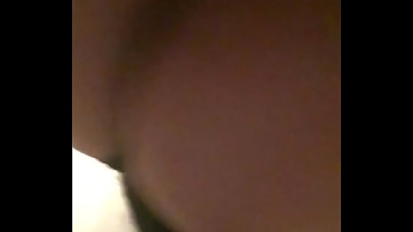 Nonton Madison Bad Ass thumbnail