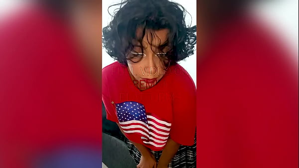 Play MP4 - I was in Tik-Tok when the camera stays on records how my step uncle came to warm my pussy&lpar;Preview&rpar;