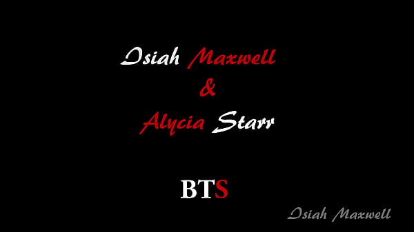 Nonton Cheating With Bbc (shower Fuck) thumbnail