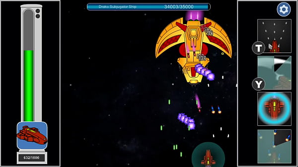 Rogue courier porn steam game trailer wishlist now 