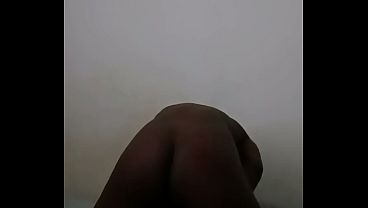 A remake of things I did for free last year around this time such as myself acting as a homeless person that needs a place to live in part 2 