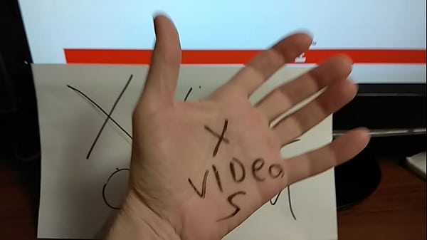 Verification video