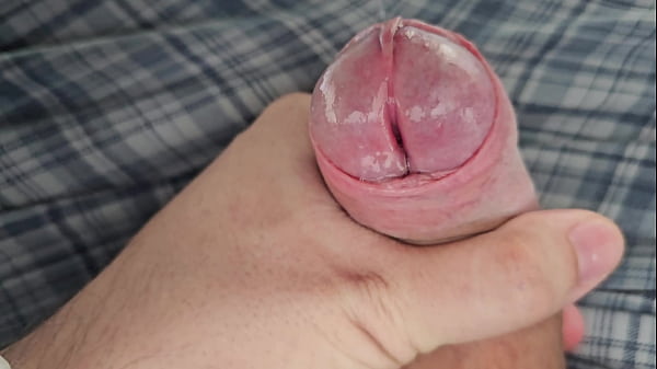 Edging_to the_limit RARE COCK