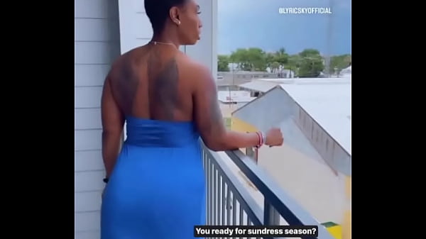 It&rsquo;s that time of year ️ sundresses comment if you like sundress season