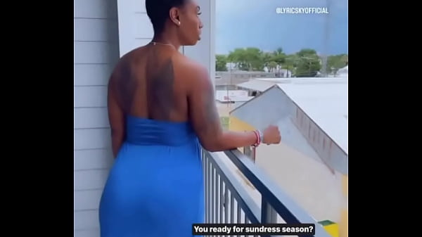 It&rsquo;s that time of year ️ sundresses comment if you like sundress season 