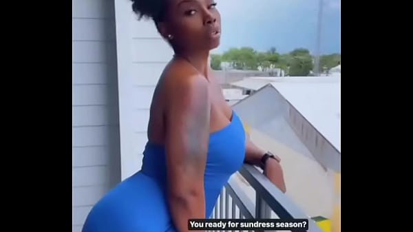 Nonton It&rsquo;s That Time Of Year ️ Sundresses ?comment If You Like Sundress Season ? thumbnail