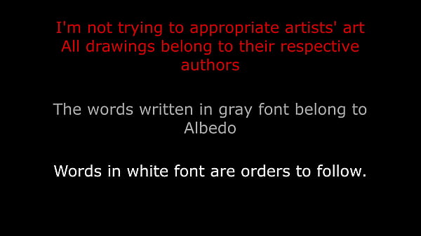 Nonton Overlord Joi thumbnail