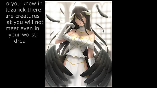 Overlord joi  Prev1...1920212223242526272829303132333435...112Next SEXBOKEP adalah Website Bokep Indonesia Terbaru dan Terlengkap Gratis dimana Anda dapat menonton streaming video bokep dan download vidio bokep terbaru yang sedang viral dengan aplikasi bokep android, Aplikasi bokep free download simontok app terbaru 2026 for PC Mobile Online dan HP     Contact Us   DMCA   Disclamer   Privacy and Policy   Conditions of Use  &copy; 2026 SEXBOKEP All rights reserved