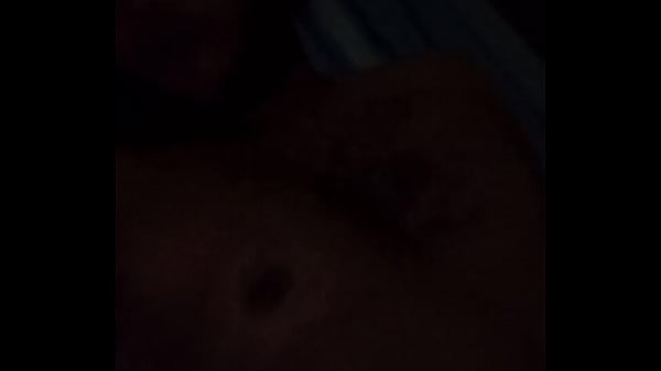 V&iacute_deo de verificaci&oacute_n cartagena