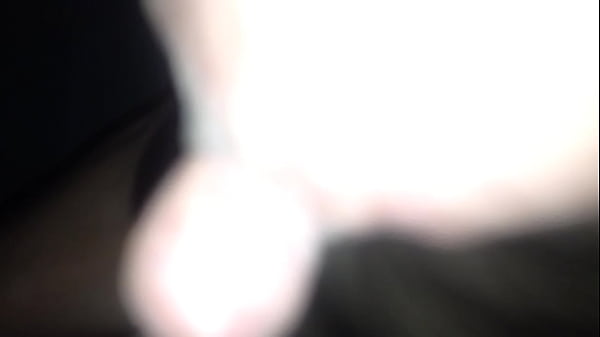 Play MP4 - x2&period;MOV