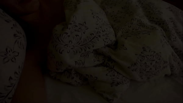 Nonton Custom - Gfe - Up Next To Me thumbnail