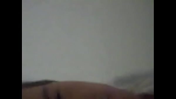 MallonneMorais_e a loira MilenaSantos