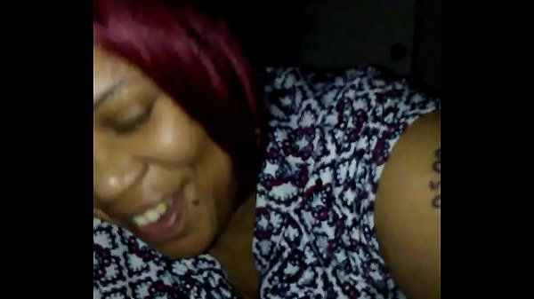 Play MP4 - EBONY COCK LOVER SUCKS MY SOUL FROM MY BODY&excl; THE REAL SUPERHEAD&excl;